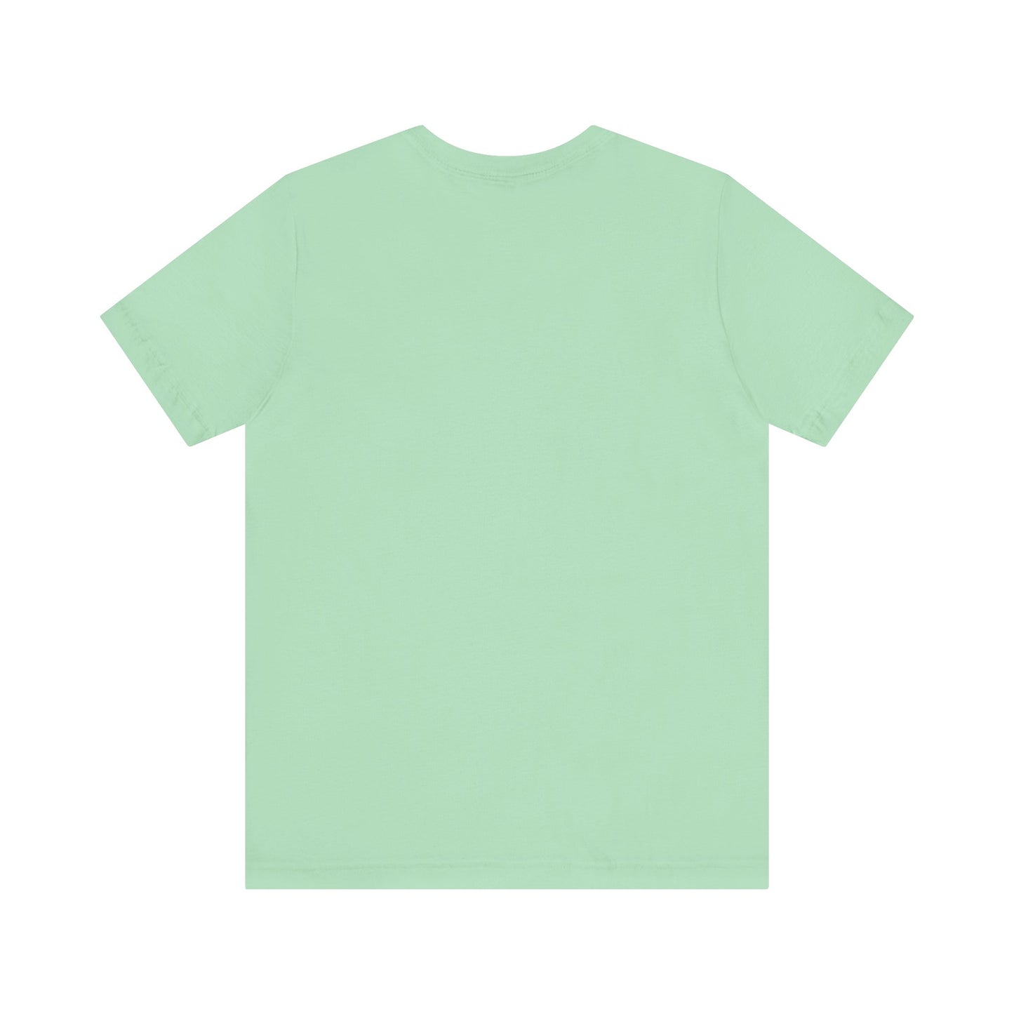 Great Lakes T-Shirt | Unisex Standard - Superior Green