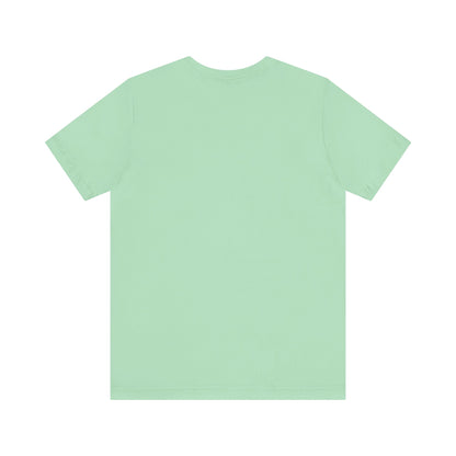 Great Lakes T-Shirt | Unisex Standard - Superior Green