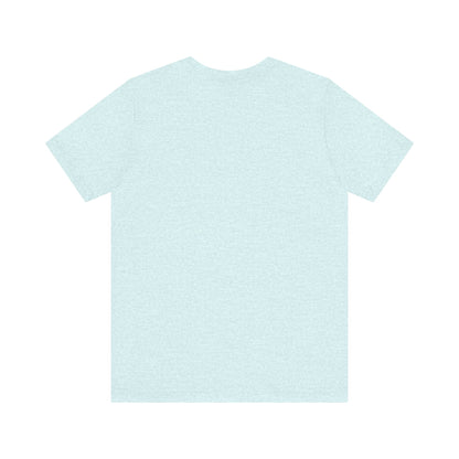 Great Lakes T-Shirt | Unisex Standard - Blueberry