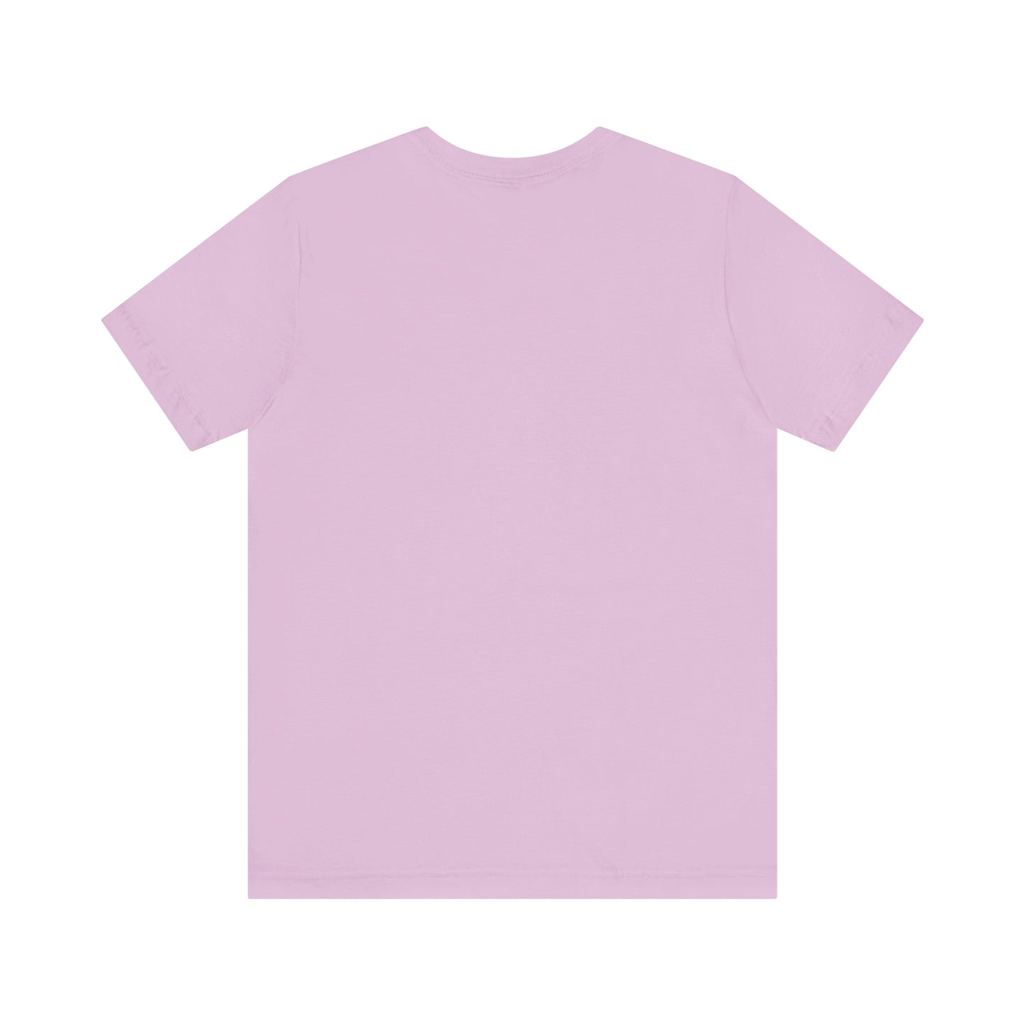 Great Lakes T-Shirt | Unisex Standard - Plum