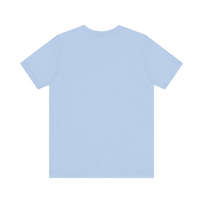 Great Lakes T-Shirt | Unisex Standard - Azure