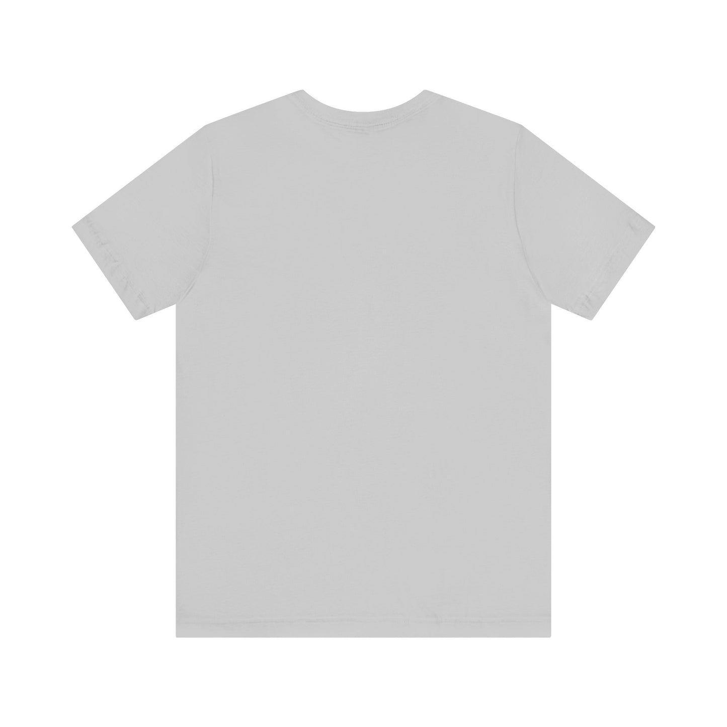 Great Lakes T-Shirt | Unisex Standard - Iron Ore Grey