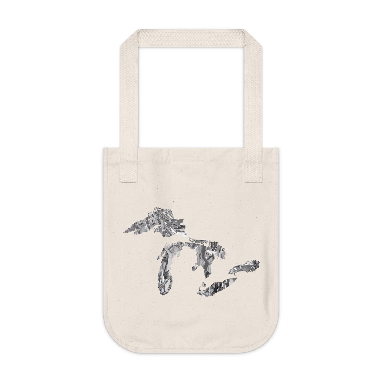 Great Lakes Heavy Tote (Diamond Edition)