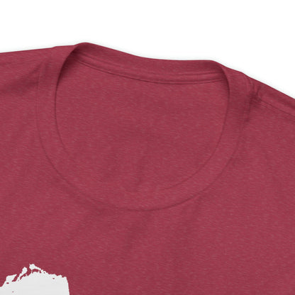 Great Lakes T-Shirt | Unisex Standard