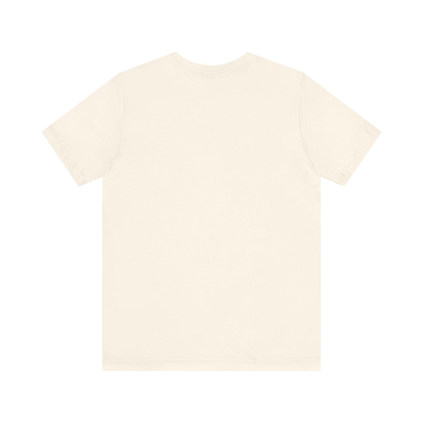 Great Lakes T-Shirt | Unisex Standard - Copper