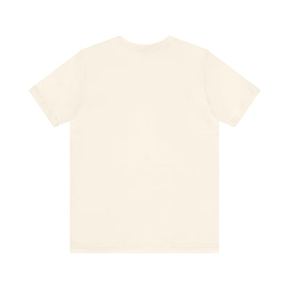 Great Lakes T-Shirt | Unisex Standard - Copper