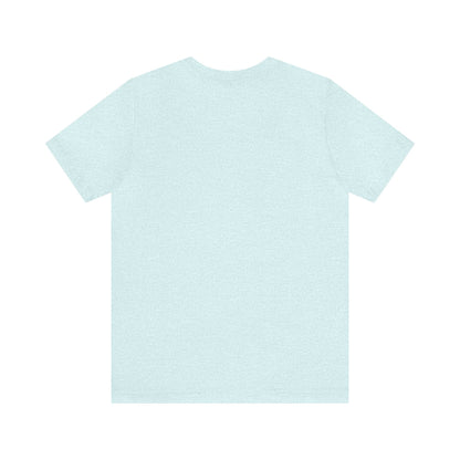 Great Lakes T-Shirt (Diamond Edition) | Unisex Standard