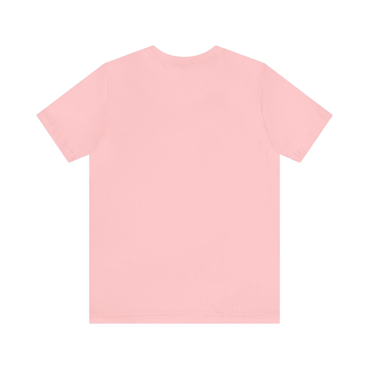 Great Lakes T-Shirt (Jade Edition) | Unisex Standard