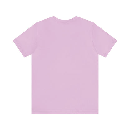 Great Lakes T-Shirt (Rhodochrosite Edition) | Unisex Standard