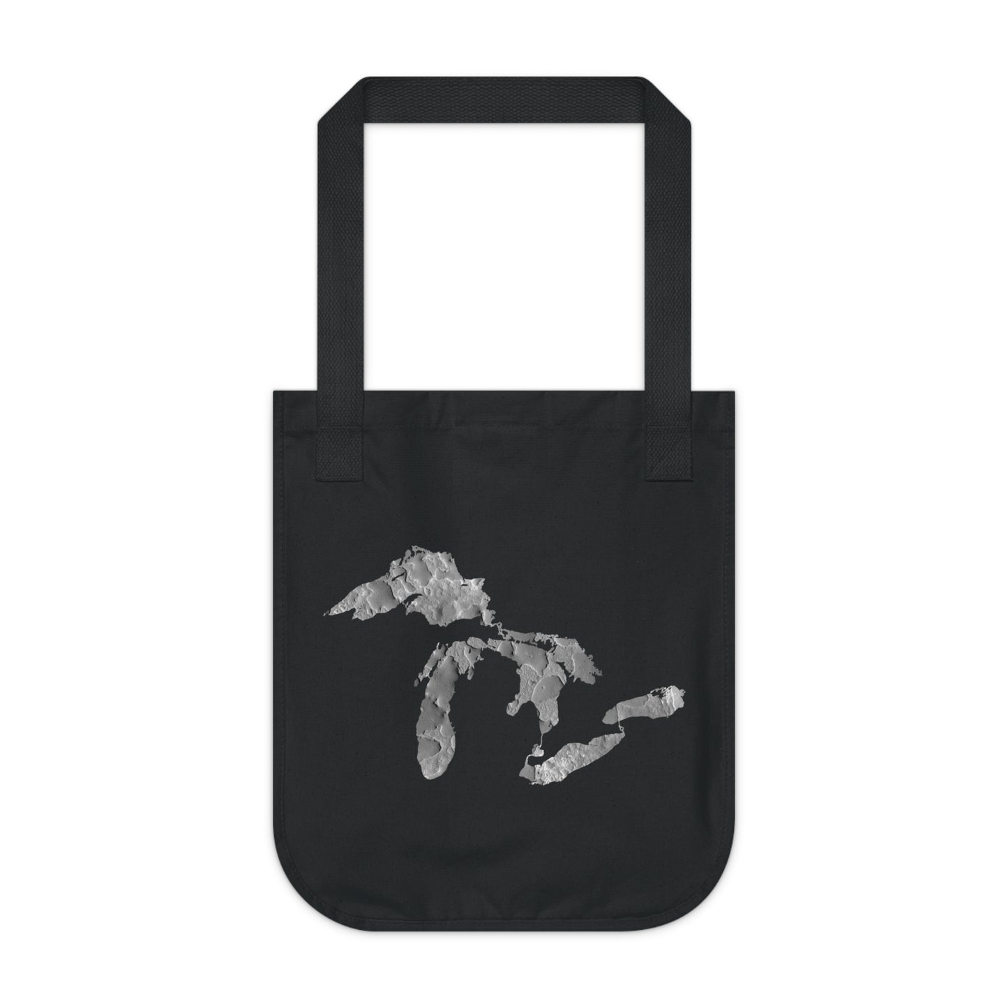 Great Lakes Heavy Tote (Moon Rock Edition)