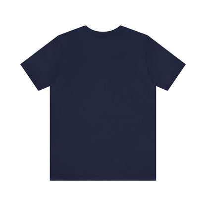 Great Lakes T-Shirt (Lapis Edition) | Unisex Standard