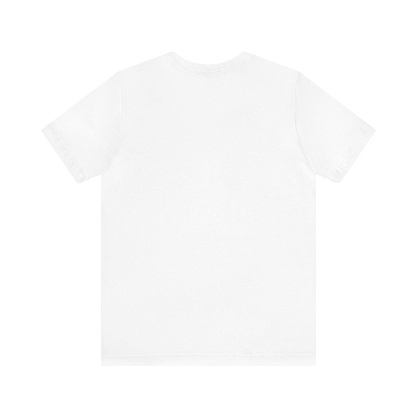 Great Lakes T-Shirt (Pearlite Edition) | Unisex Standard