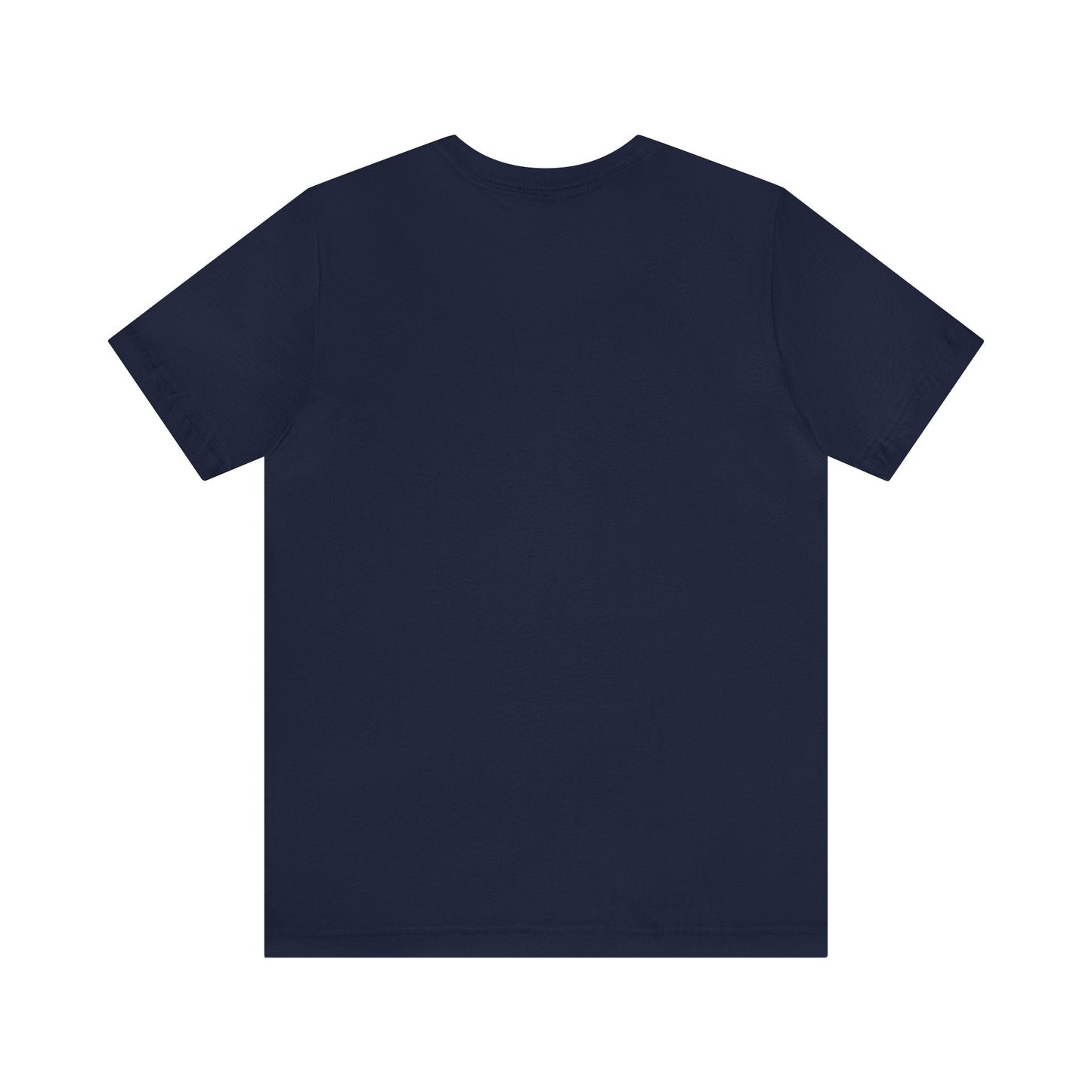 Great Lakes T-Shirt (Tanzanite Edition) | Unisex Standard