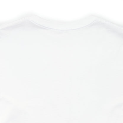 Detroit '313' T-Shirt (Art Deco Font) | Unisex Standard Fit