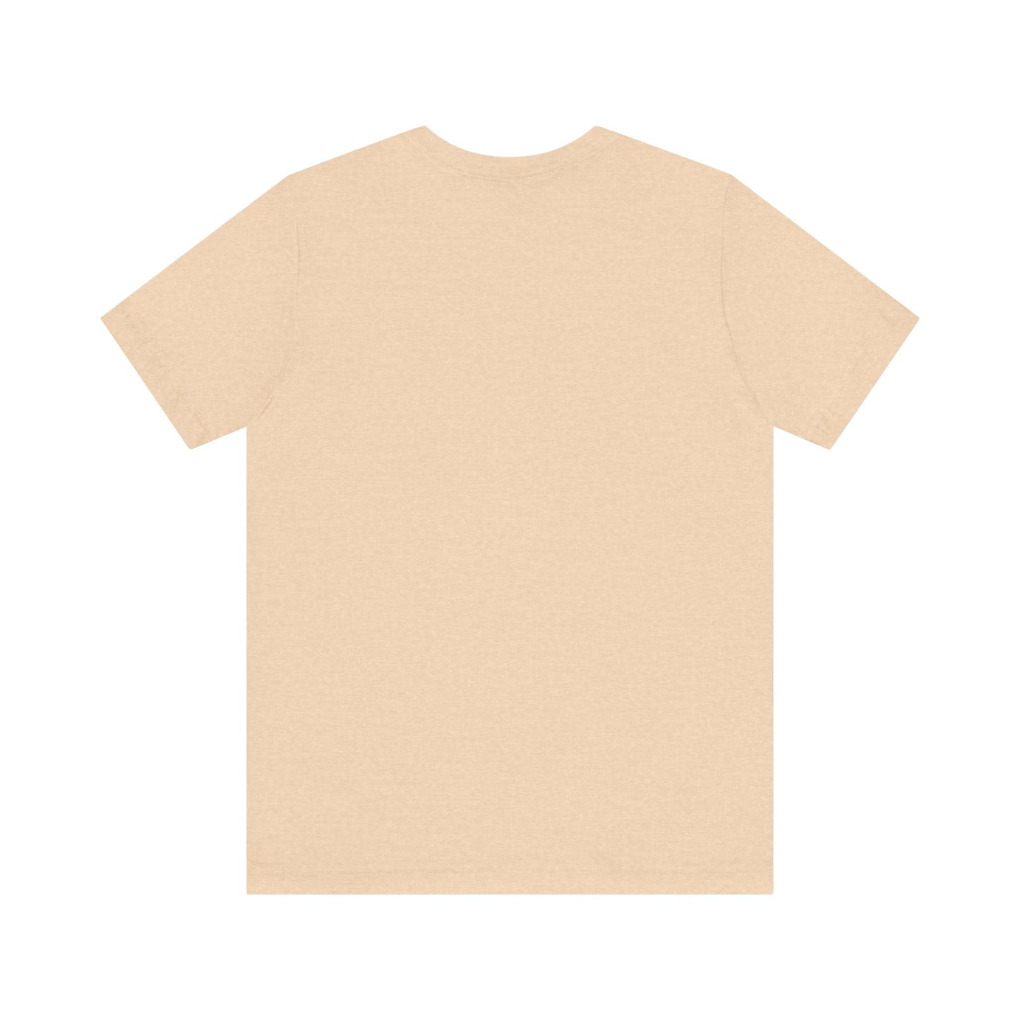 Great Lakes T-Shirt | Unisex Standard - Hickory Brown