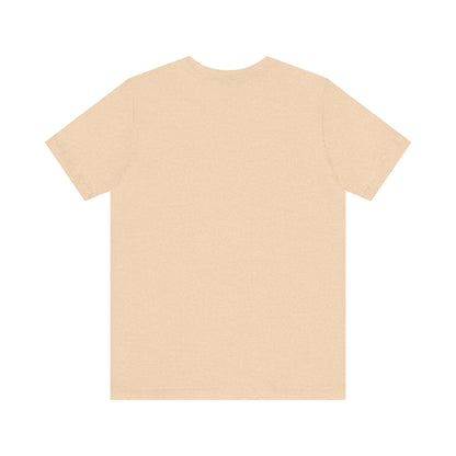 Great Lakes T-Shirt | Unisex Standard - Hickory Brown