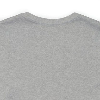 Great Lakes T-Shirt (Patriotic Edition) | Unisex Standard