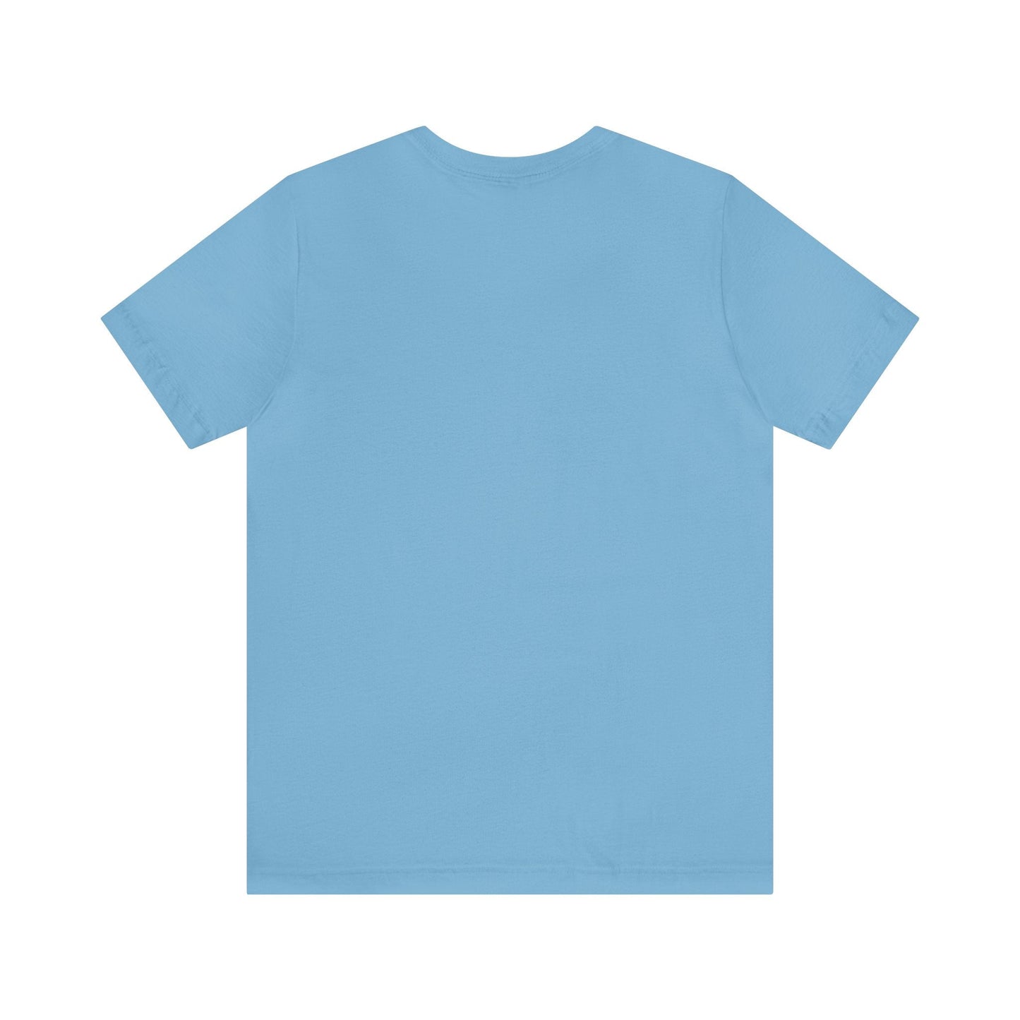 Great Lakes T-Shirt (Tanzanite Edition) | Unisex Standard