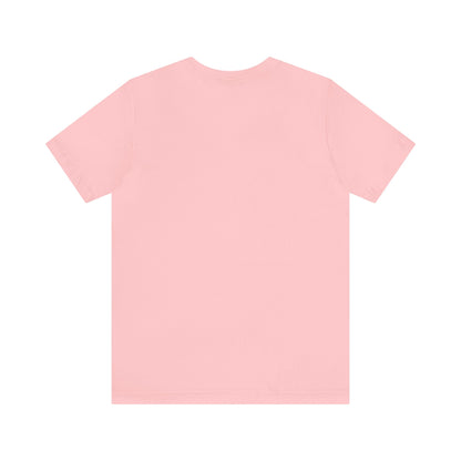 Great Lakes T-Shirt (Tanzanite Edition) | Unisex Standard