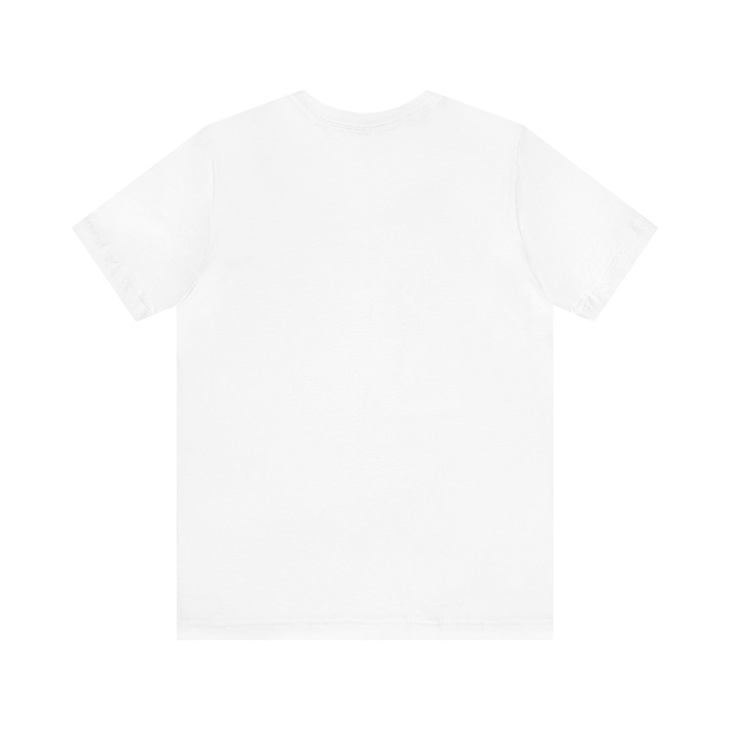 'Fresh From Detroit' T-Shirt (Retail Parody) | Unisex Standard Fit