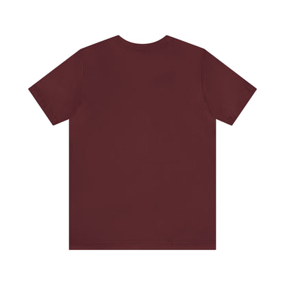 Great Lakes T-Shirt (Gold Bullion Edition) | Unisex Standard