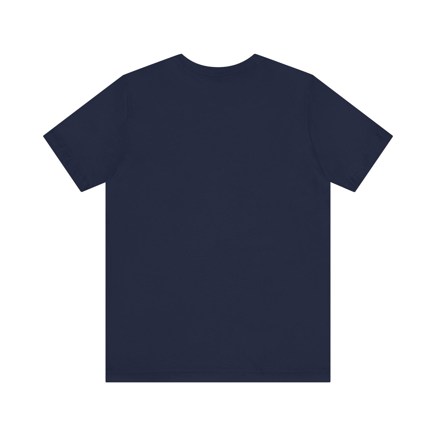 Great Lakes T-Shirt | Unisex Standard - Traverse Blue