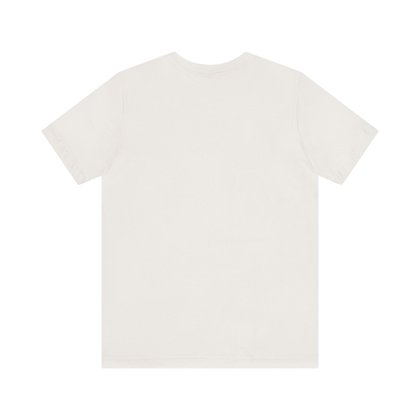 Great Lakes T-Shirt | Unisex Standard - Petoskey Beige