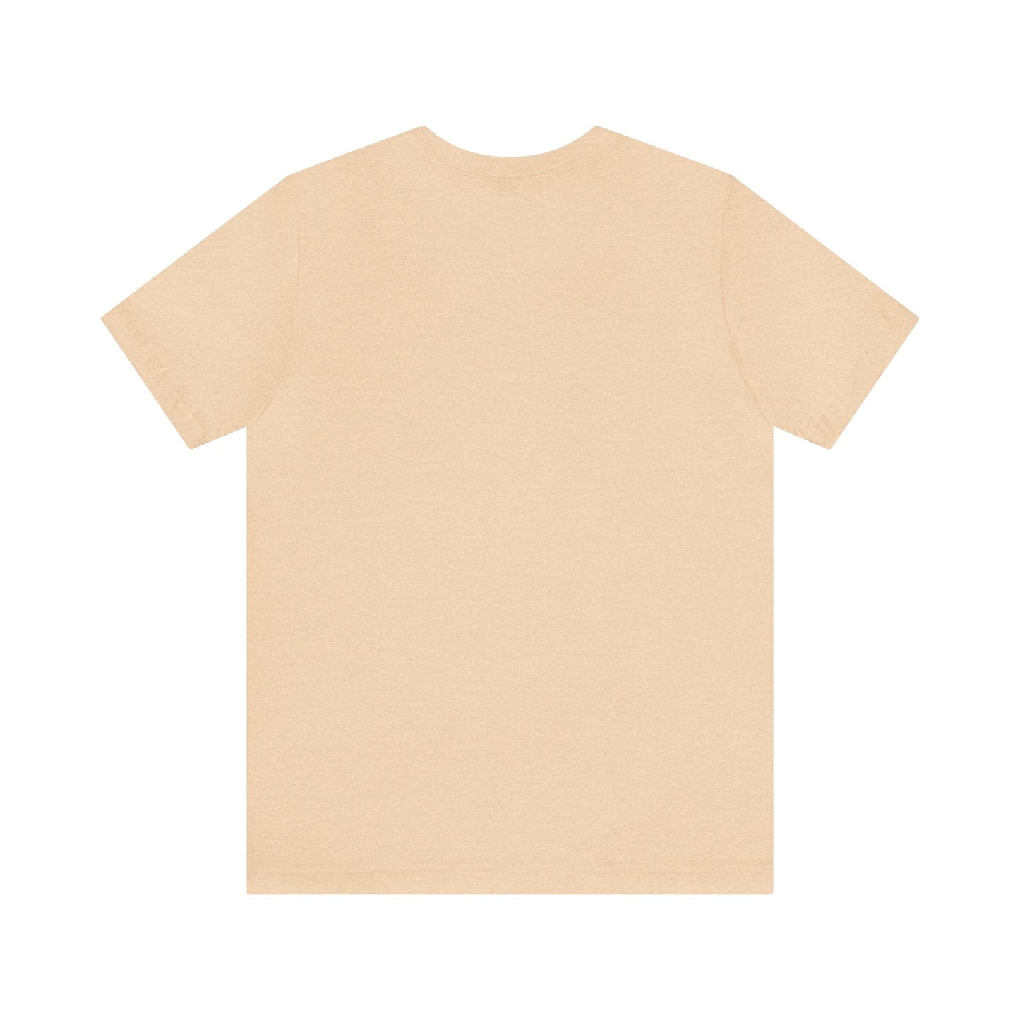 Great Lakes T-Shirt (Copper Ore Edition) | Unisex Standard