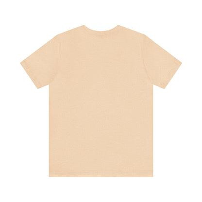 Great Lakes T-Shirt (Copper Ore Edition) | Unisex Standard