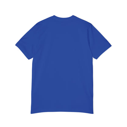 United States Hopkinson Flag T-Shirt | Made in USA