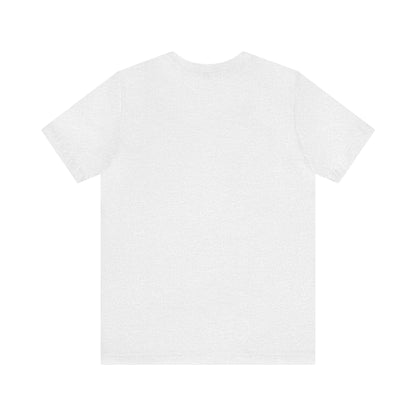 Great Lakes T-Shirt (Pearlite Edition) | Unisex Standard