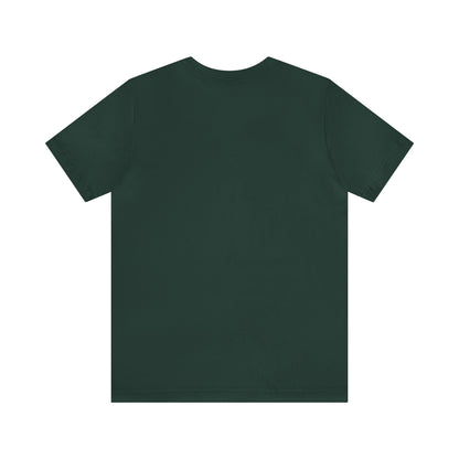 Great Lakes T-Shirt (Gold Bullion Edition) | Unisex Standard