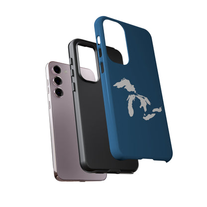 Great Lakes Tough Phone Case | Samsung & Pixel Android