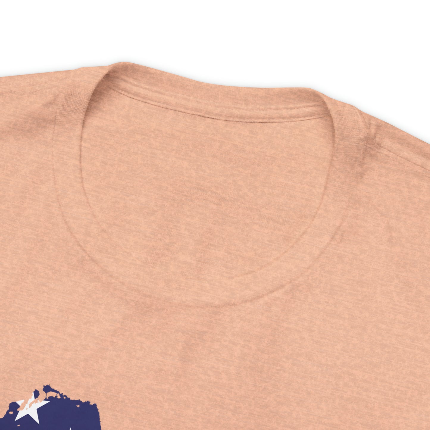 Great Lakes T-Shirt (Patriotic Edition) | Unisex Standard