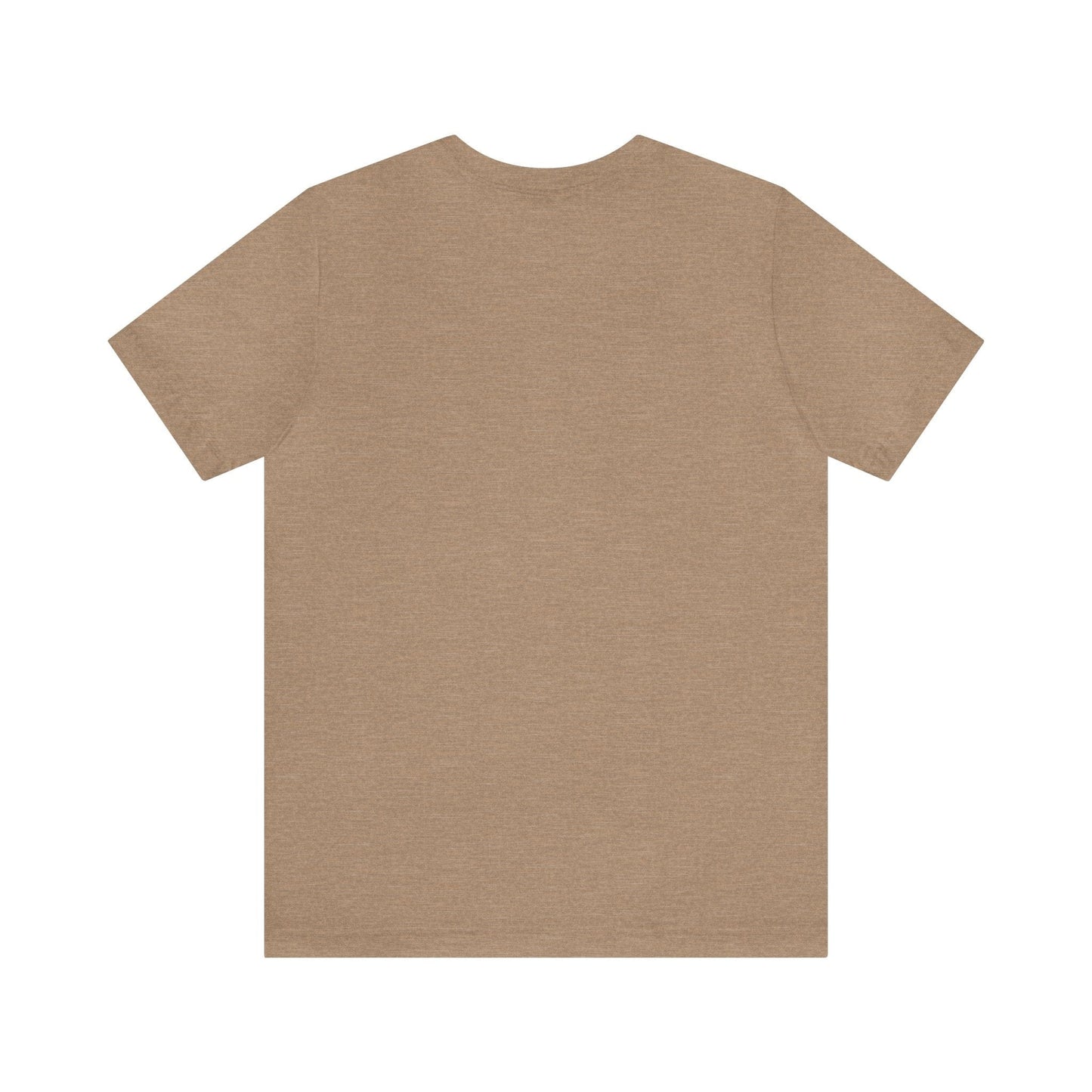 Great Lakes T-Shirt (Copper Ore Edition) | Unisex Standard