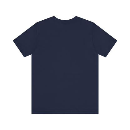 Great Lakes T-Shirt | Unisex Standard - Romulus Blue