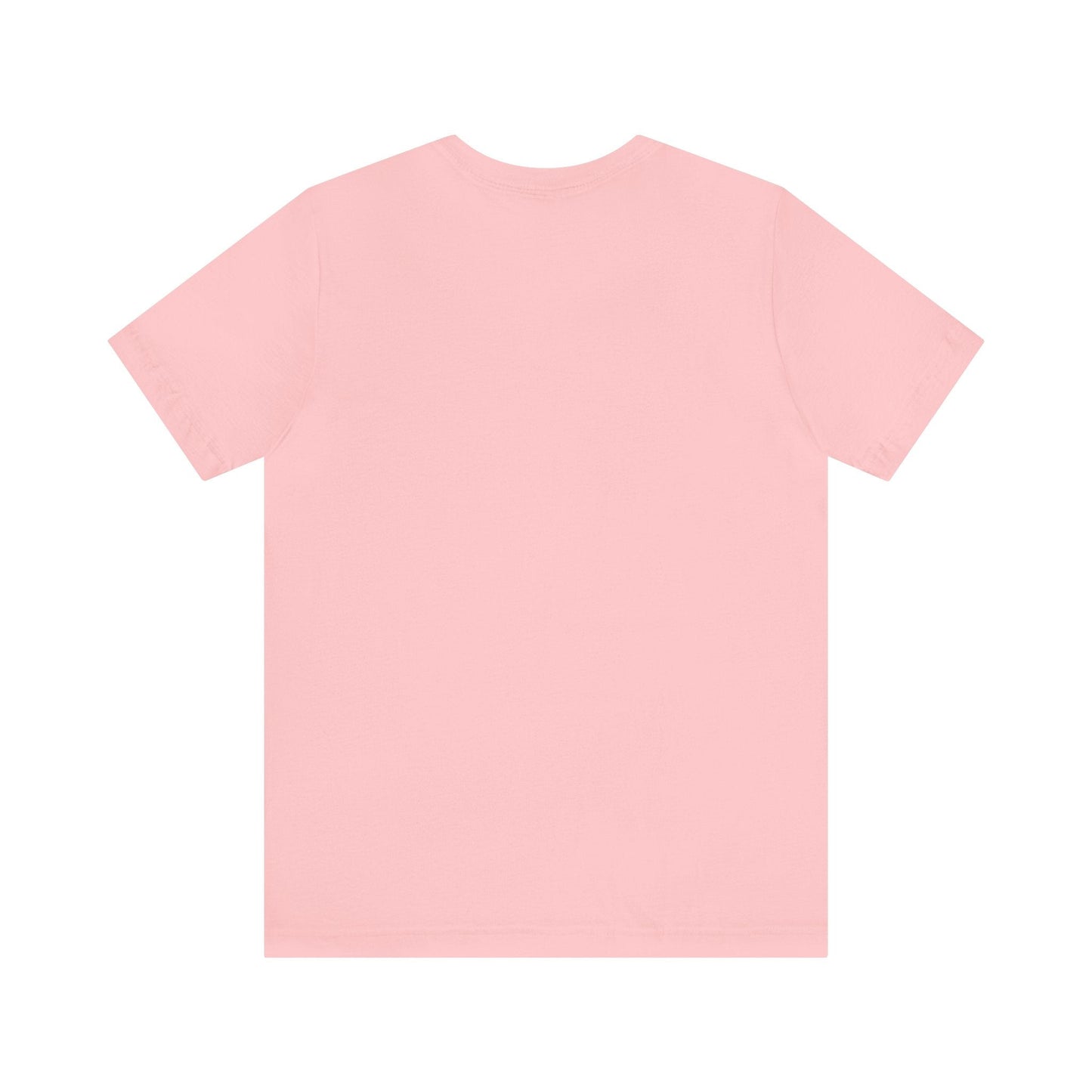 Great Lakes T-Shirt (Rhodochrosite Edition) | Unisex Standard