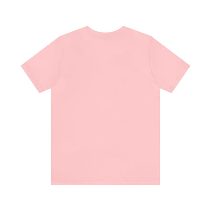 Great Lakes T-Shirt (Rhodochrosite Edition) | Unisex Standard