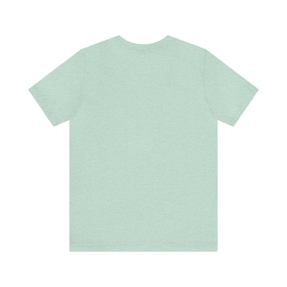 Great Lakes T-Shirt (Emerald Edition) | Unisex Standard