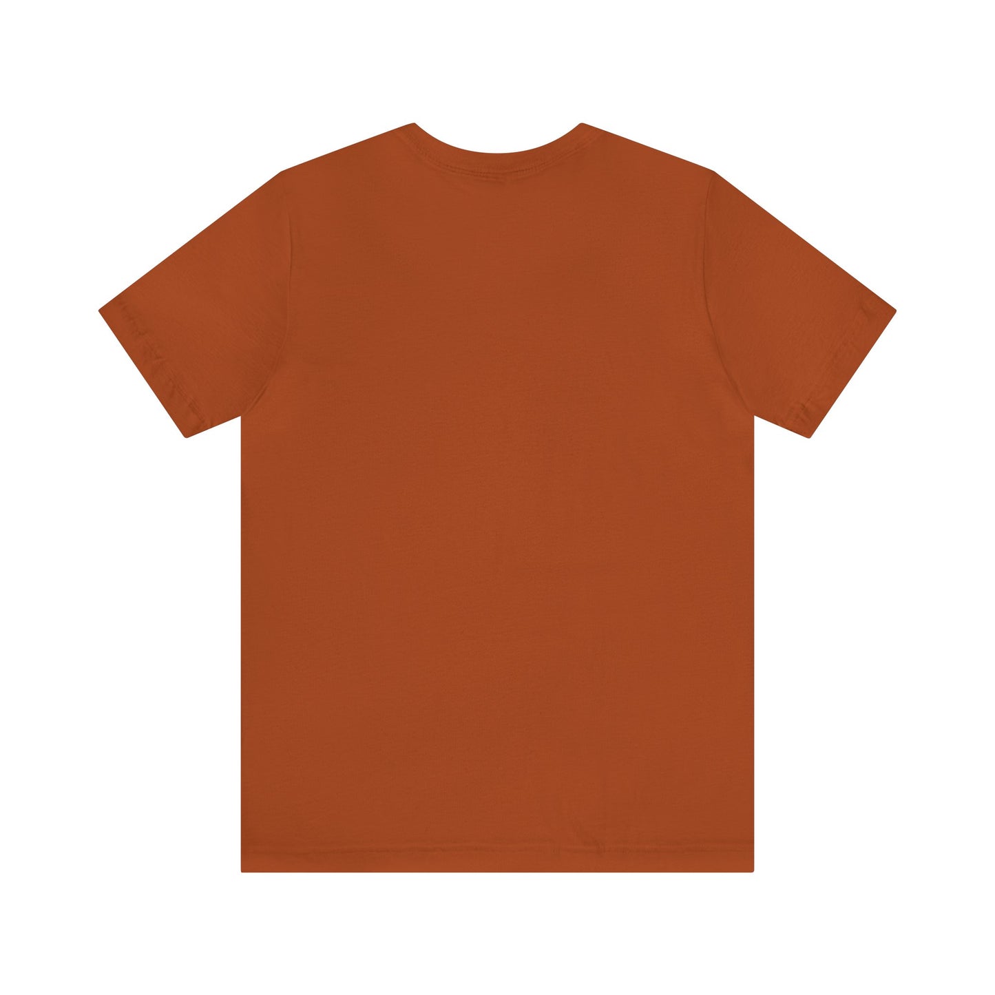 Great Lakes T-Shirt (Tread Metal Edition) | Unisex Standard