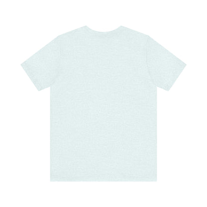 Great Lakes T-Shirt | Unisex Standard - Traverse Blue