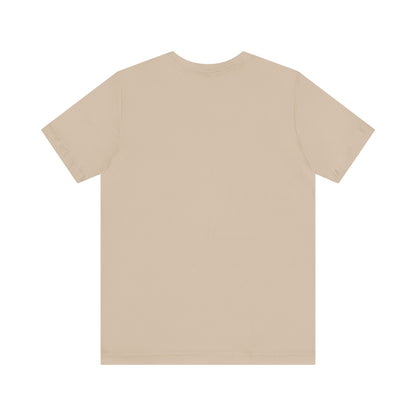 Great Lakes T-Shirt | Unisex Standard - Hickory Brown