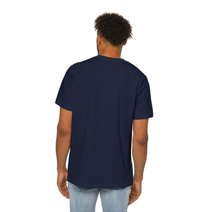 United States Hopkinson Flag T-Shirt | Made in USA