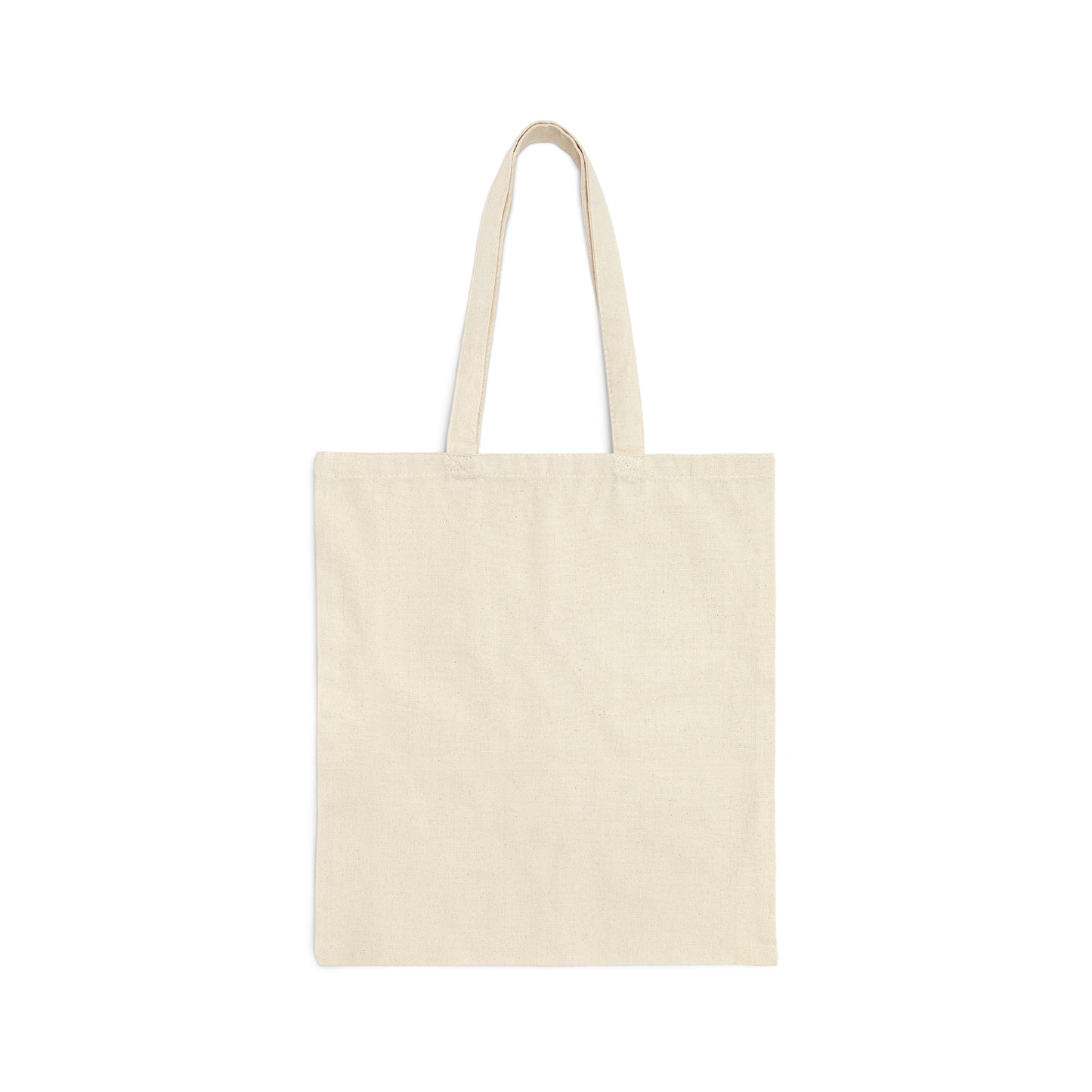 Detroit 'Old English D' Light Tote Bag (French Edition)