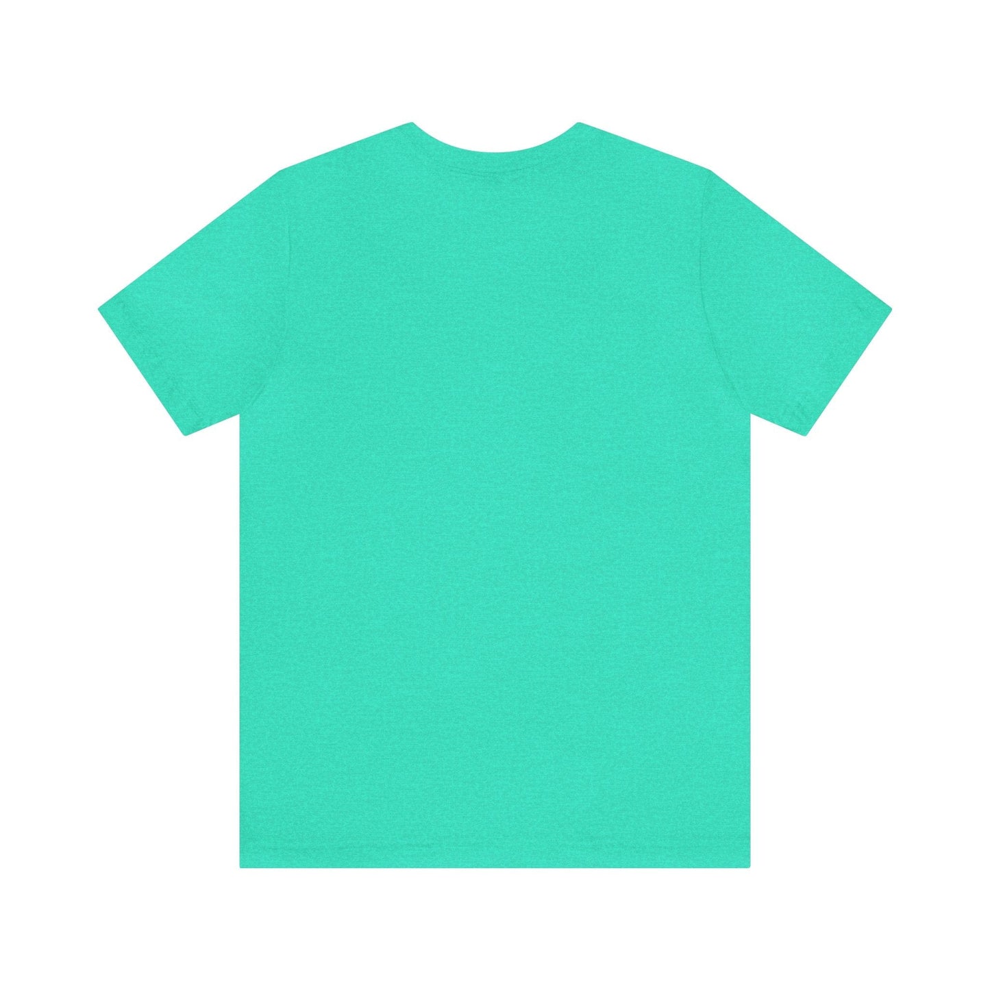 Great Lakes T-Shirt (Malachite Edition) | Unisex Standard