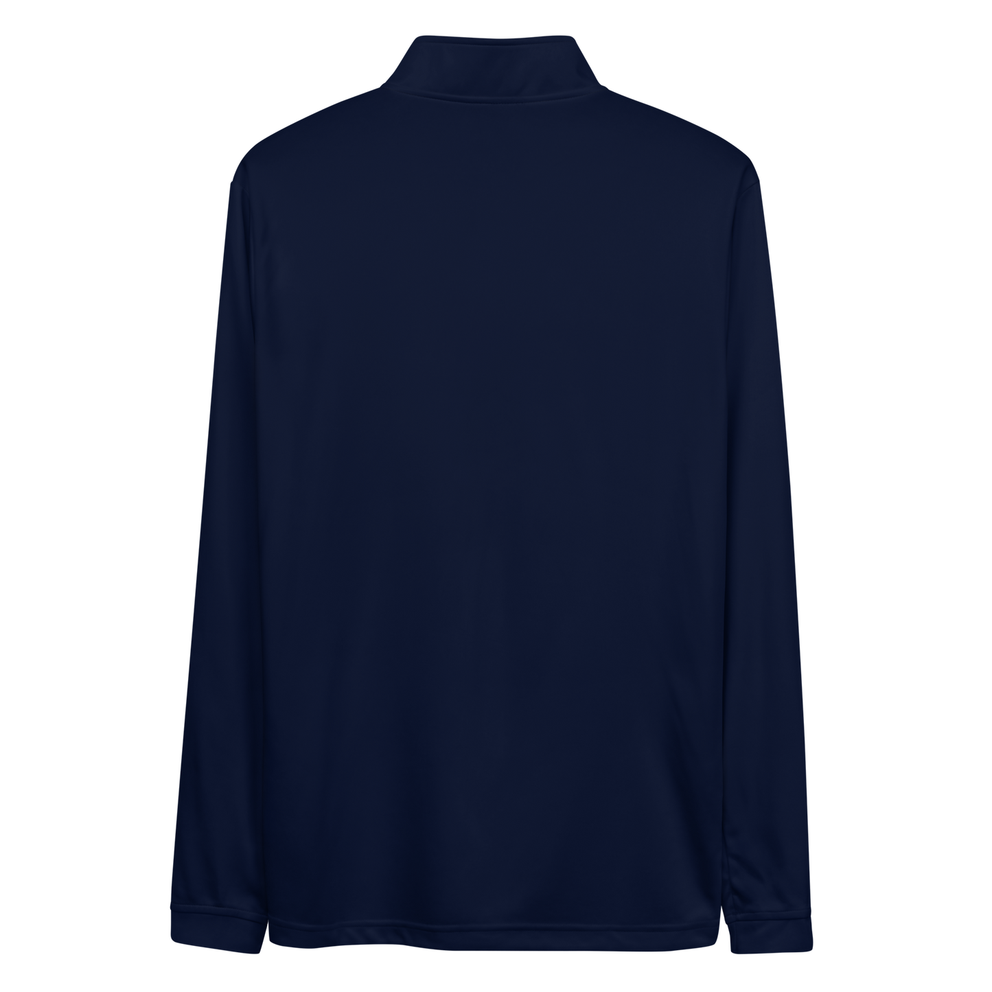 Michigan Upper Peninsula Athletic Quarter-Zip | by adidas™