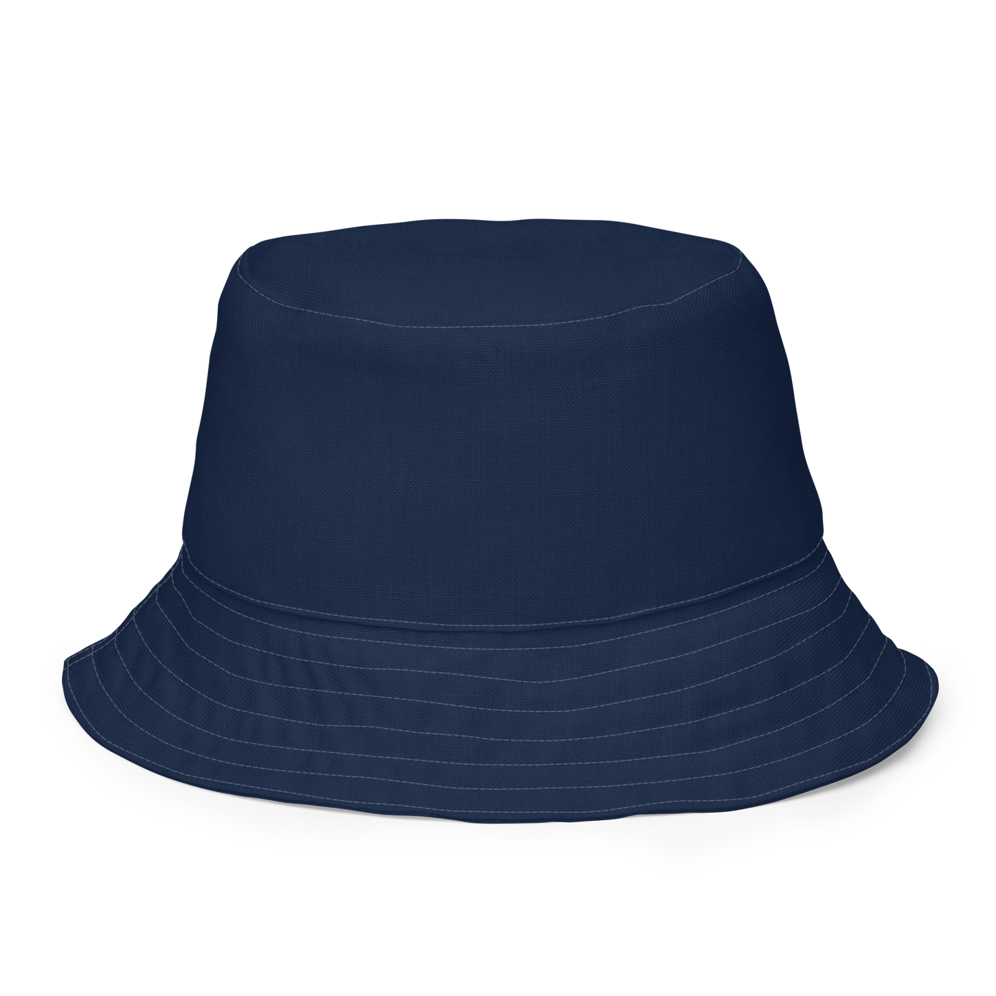 Michigan Upper Peninsula Bucket Hat (w/ UP USA Flag) | Unisex Reversible