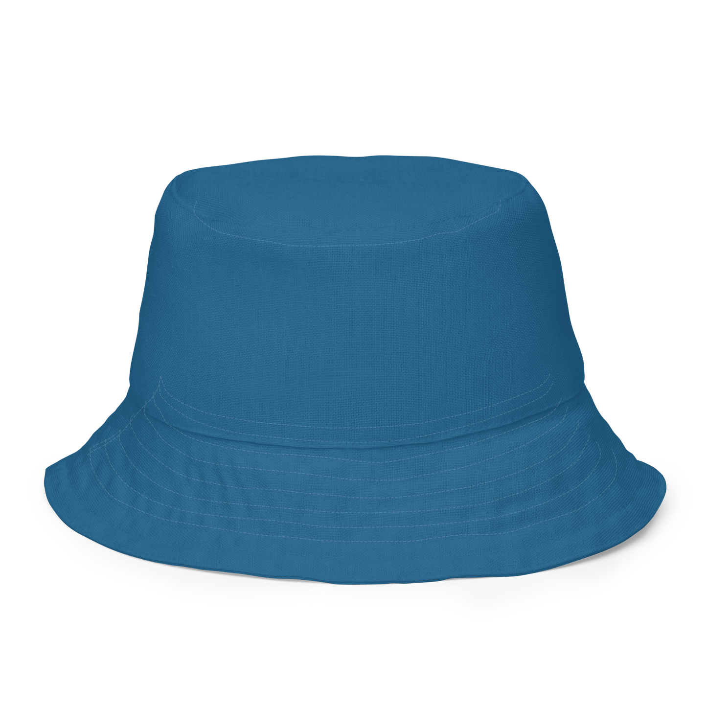 Great Lakes Reversible Bucket Hat | Beachgrass Green
