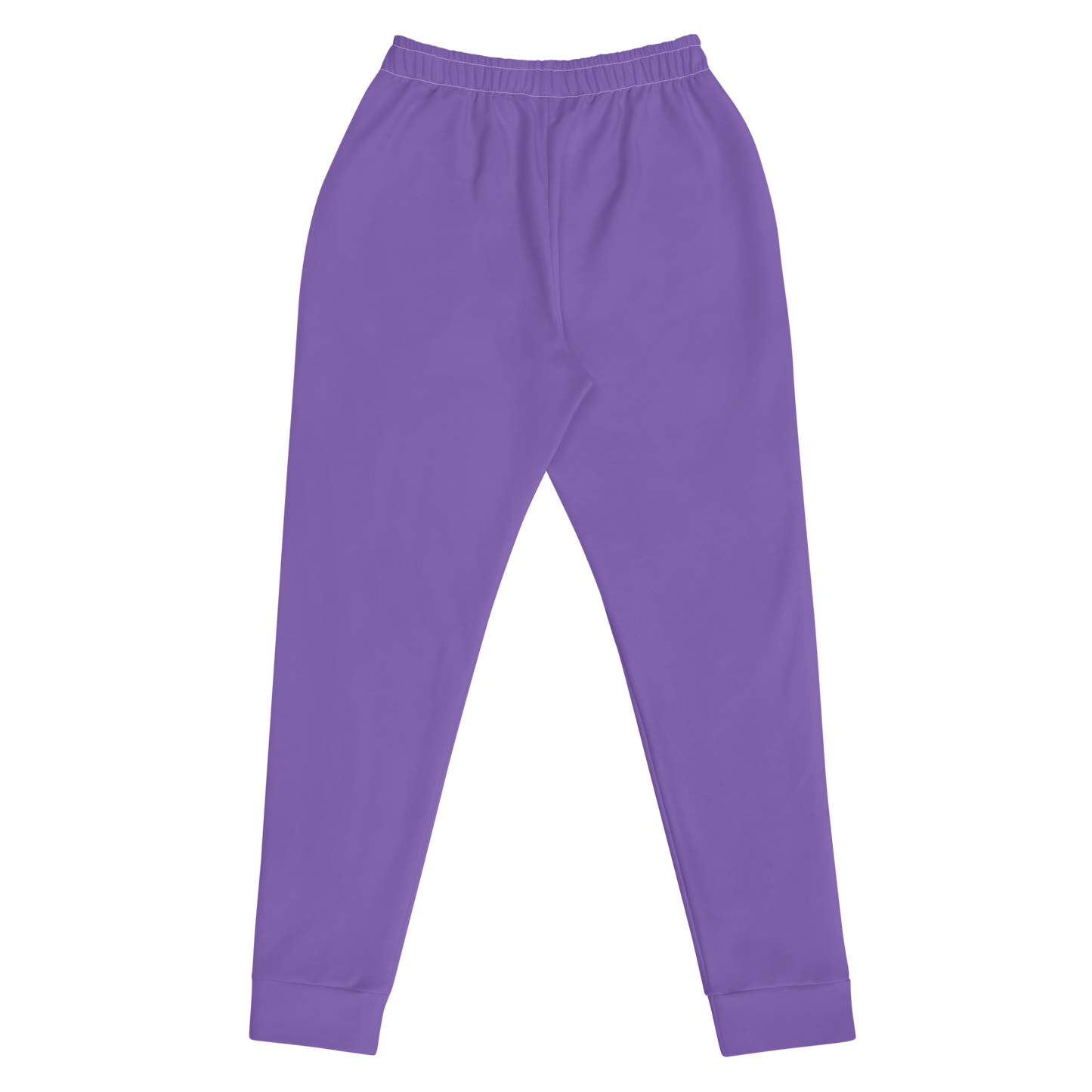 Michigan Upper Peninsula Joggers (w/ UP Outline) | Women's - Lake Iris