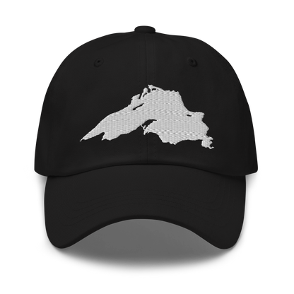 Lake Superior Dad Hat